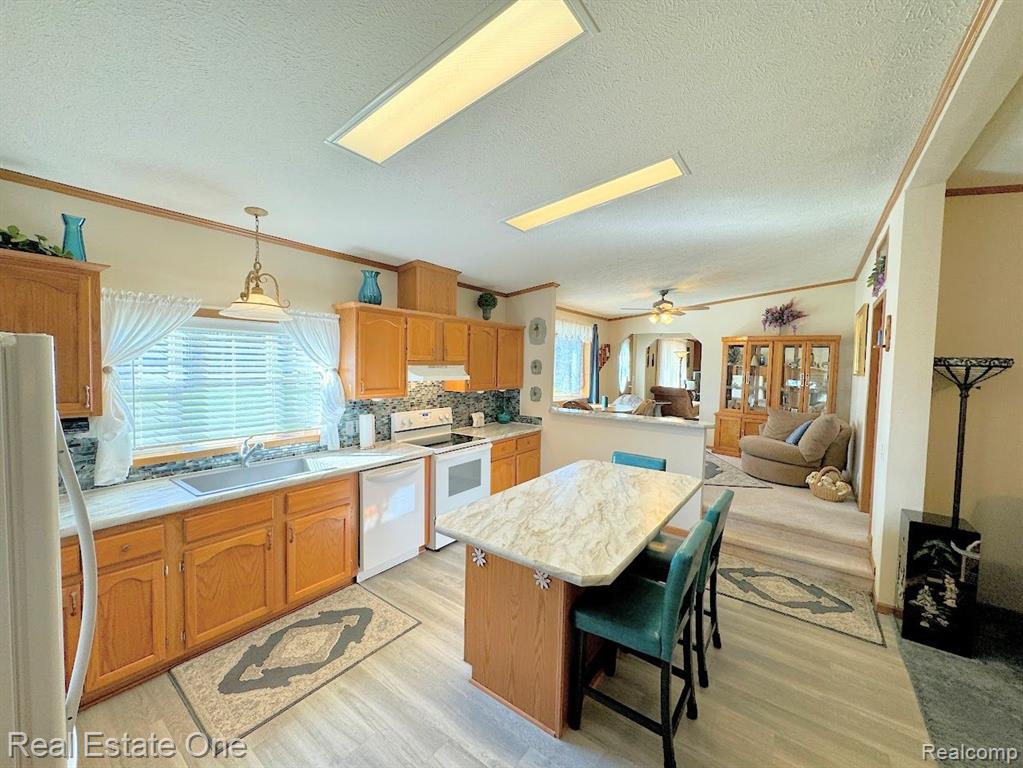 6248 Sterling Road Yale, MI 48097 - Photo 15 of 51