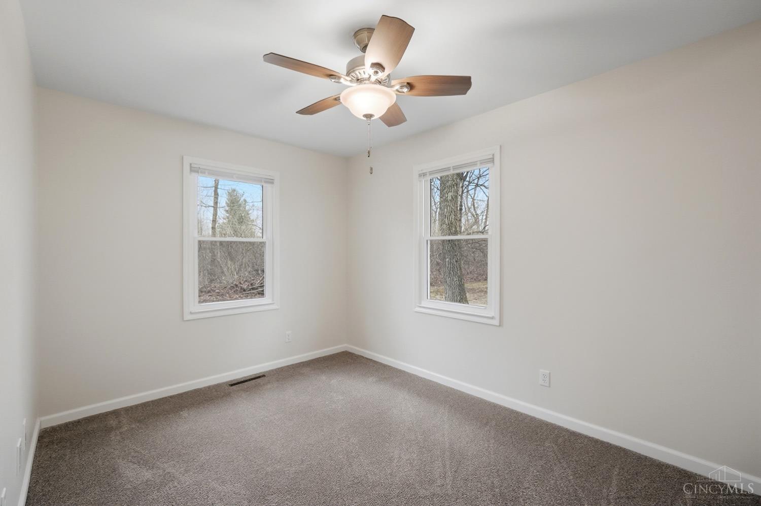 3512 Hamilton Scipio Road Hamilton, OH 45013 - Photo 22 of 46 Gallery Image 22