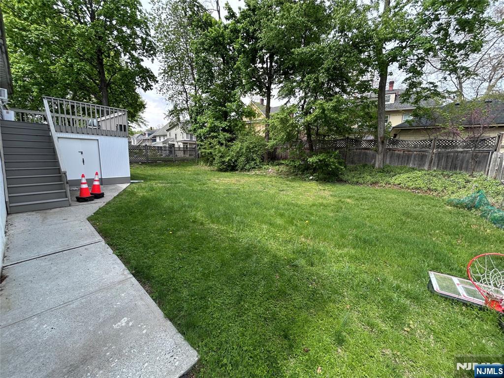 118 Doremus Avenue, Unit C Ridgewood, NJ 07450 - Photo 1 of 10