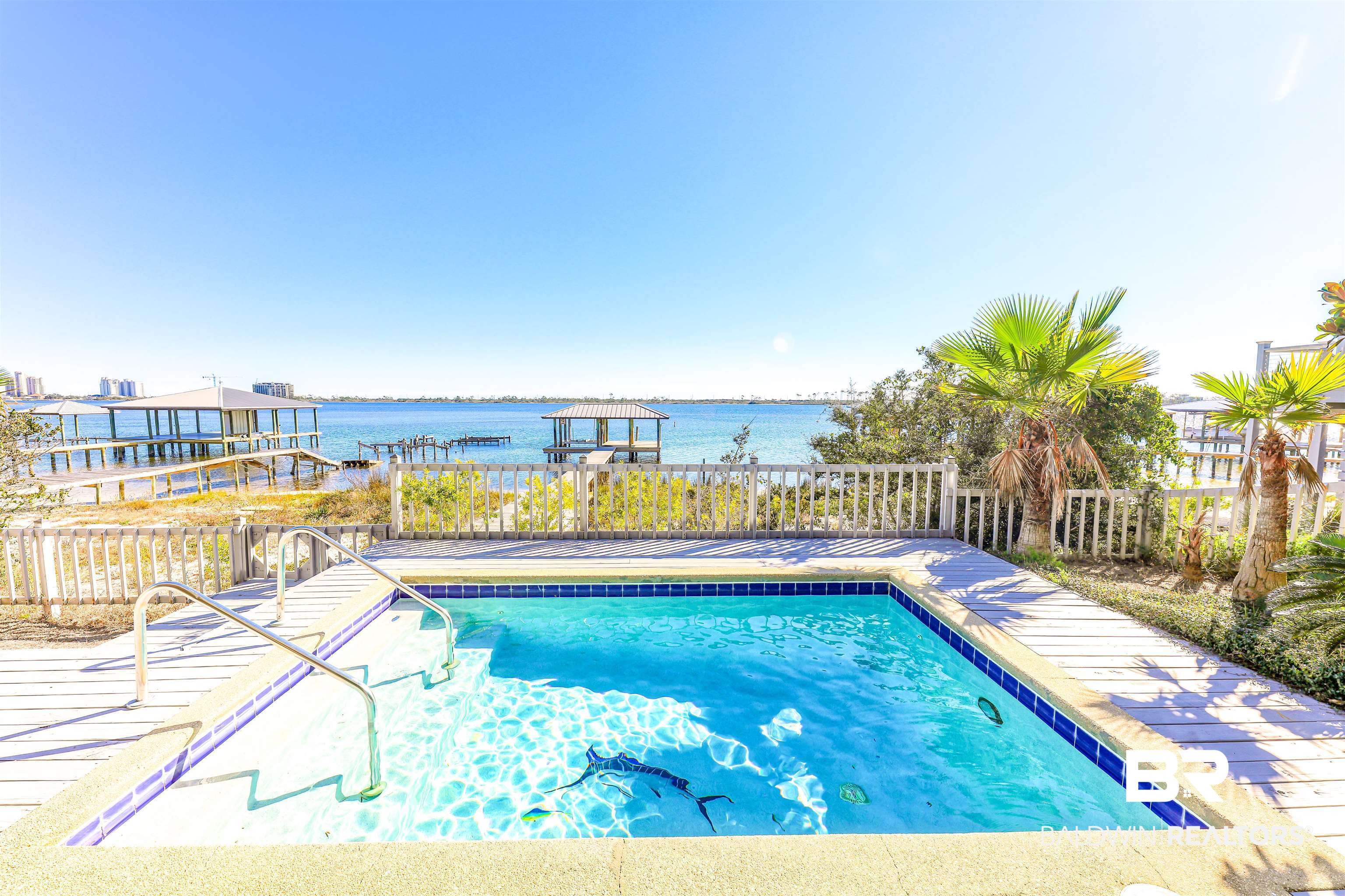 32902 River Road Orange Beach, AL 36561 - Photo 13 of 39