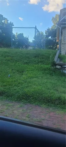 $165,000 | 730 Troup Avenue, Kansas City, KS 66101