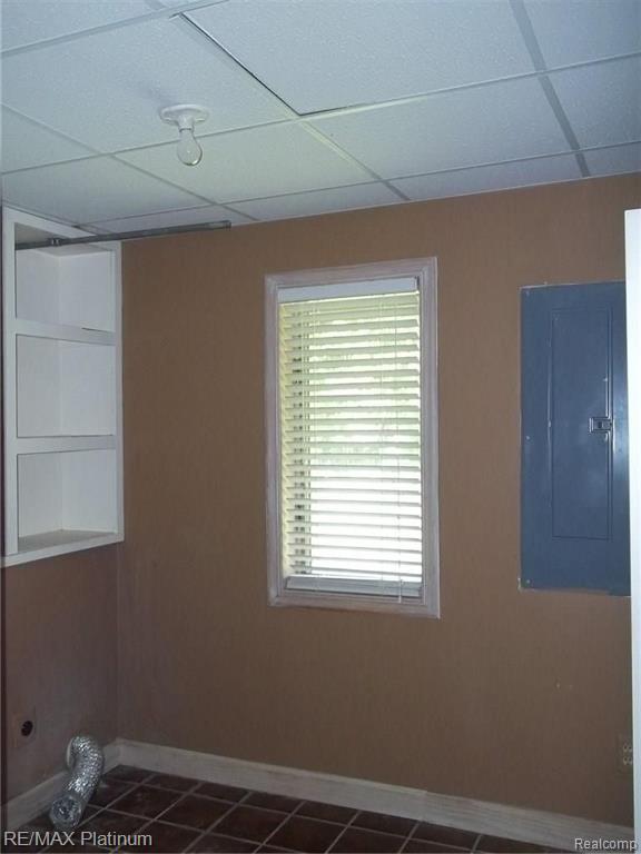 4411 East Allen Road Howell, MI 48855 - Photo 31 of 43