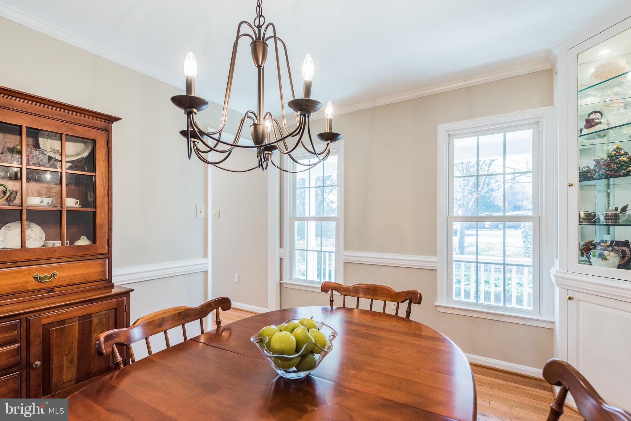 1231 Bishopsgate Way Reston, VA 20194 - Photo 3 of 79