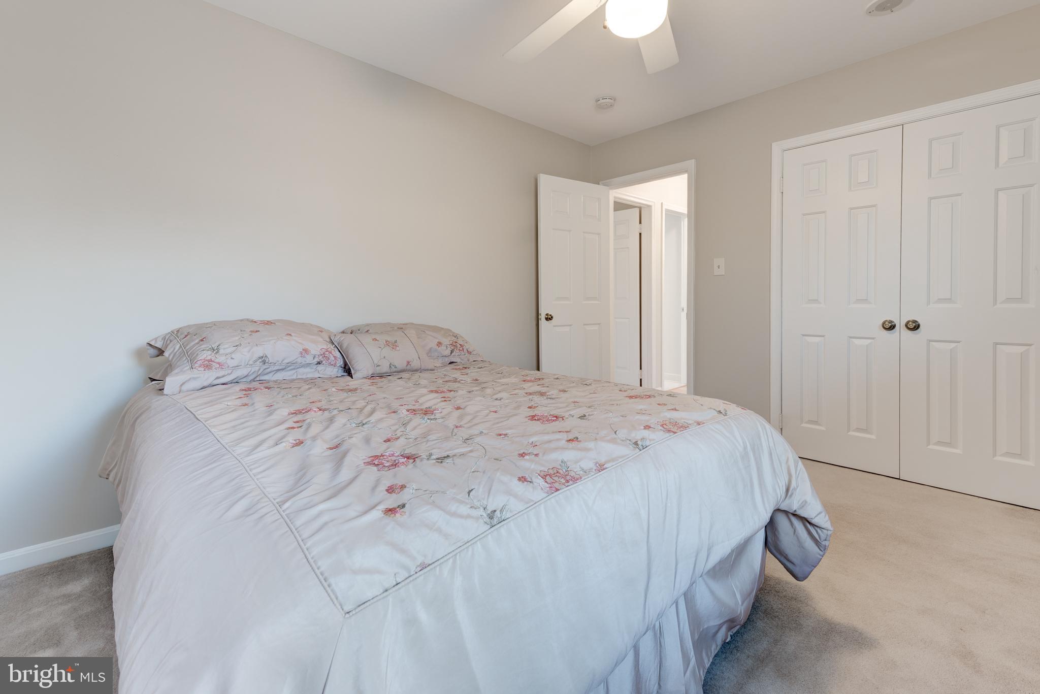 1231 Bishopsgate Way Reston, VA 20194 - Photo 40 of 79