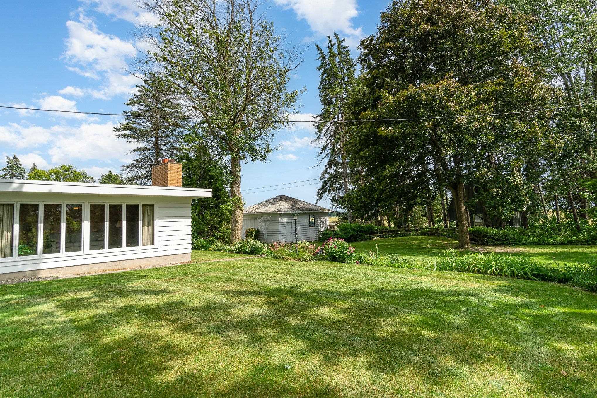 662 Midland Road Bay City, MI 48706 - Photo 27 of 30 Gallery Image 27