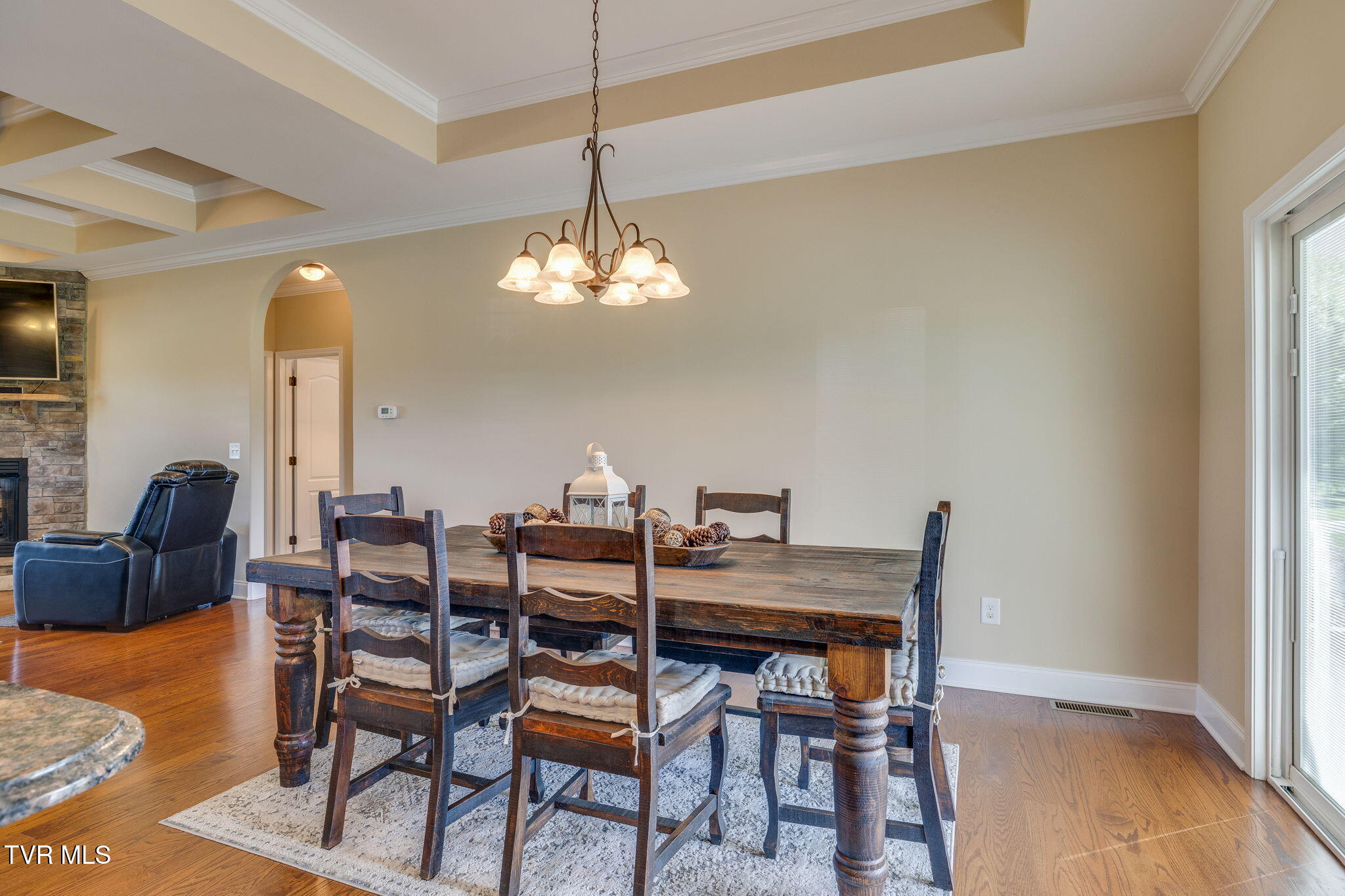 240 D Ward Road Jonesborough, TN 37659 - Photo 12 of 52 011