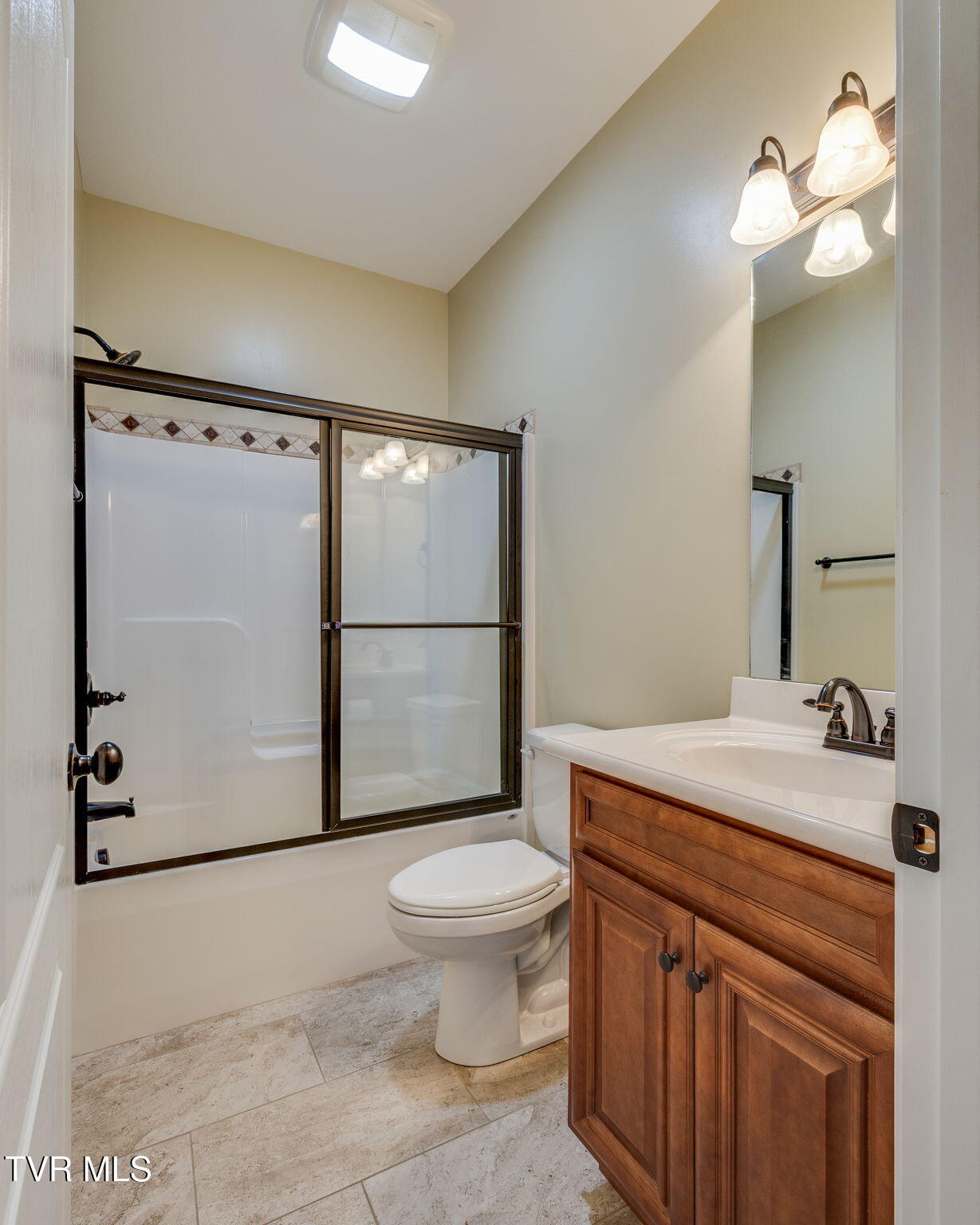 240 D Ward Road Jonesborough, TN 37659 - Photo 29 of 52 028