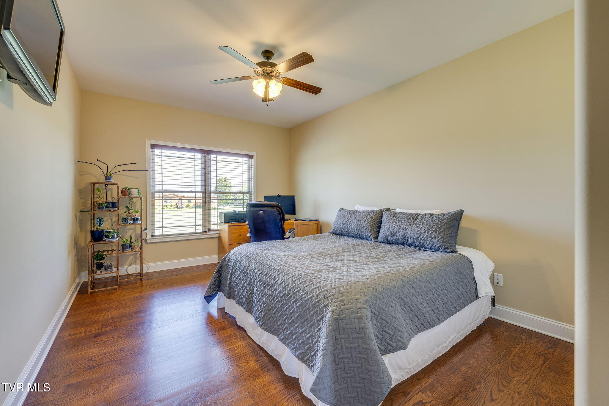 240 D Ward Road Jonesborough, TN 37659 - Photo 30 of 52 029