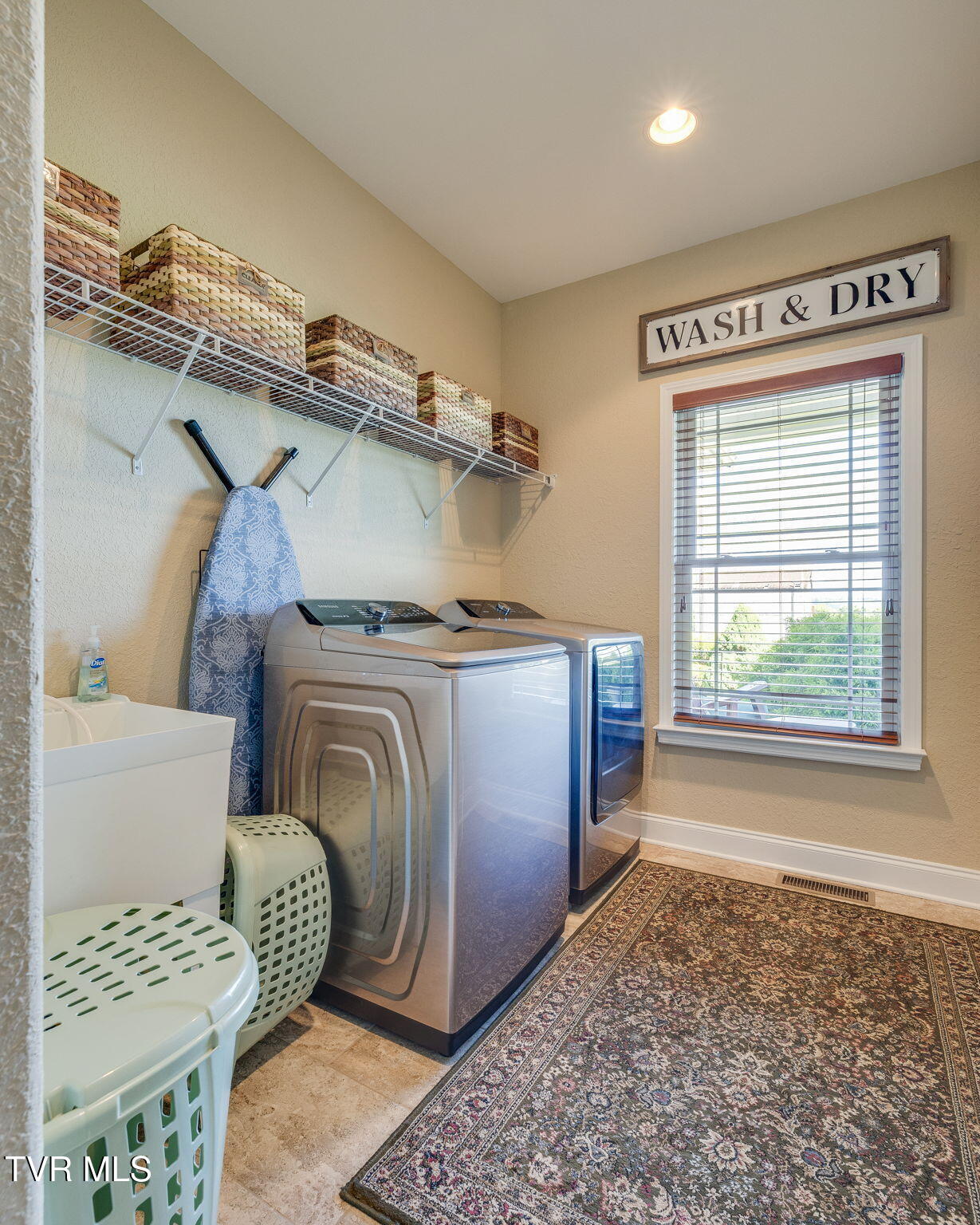 240 D Ward Road Jonesborough, TN 37659 - Photo 33 of 52 032