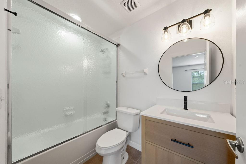 13506 Tea Rose Way, Unit 112 Orlando, FL 32824 - Photo 16 of 23
