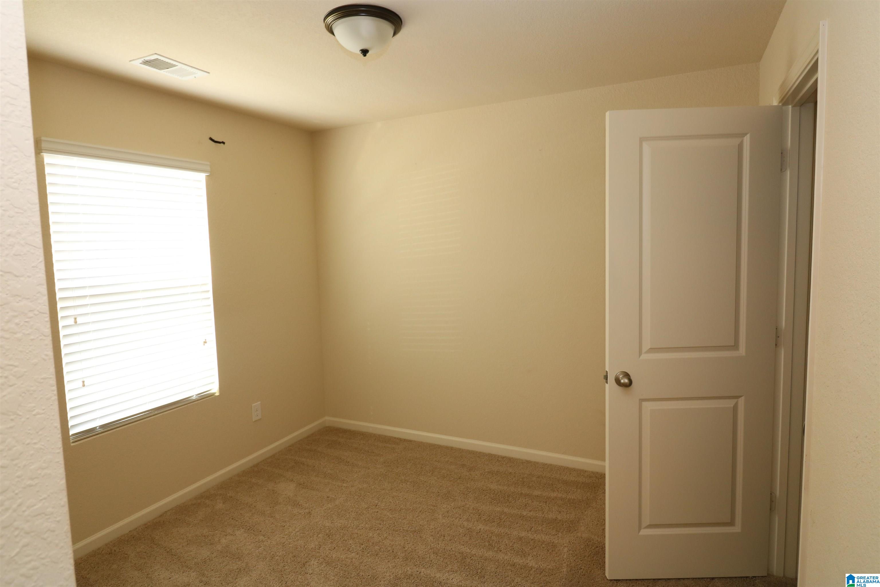 735 Clover Circle Springville, AL 35146 - Photo 10 of 17