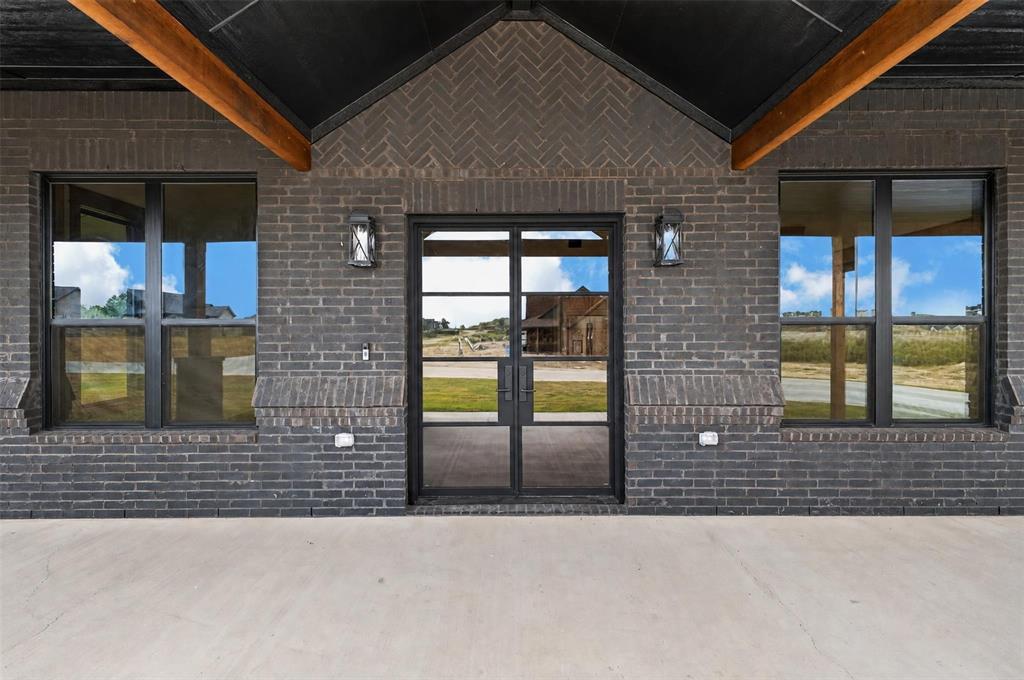 1091 Barton Ranch Road Nemo, TX 76070 - Photo 2 of 38 Gallery Image 2