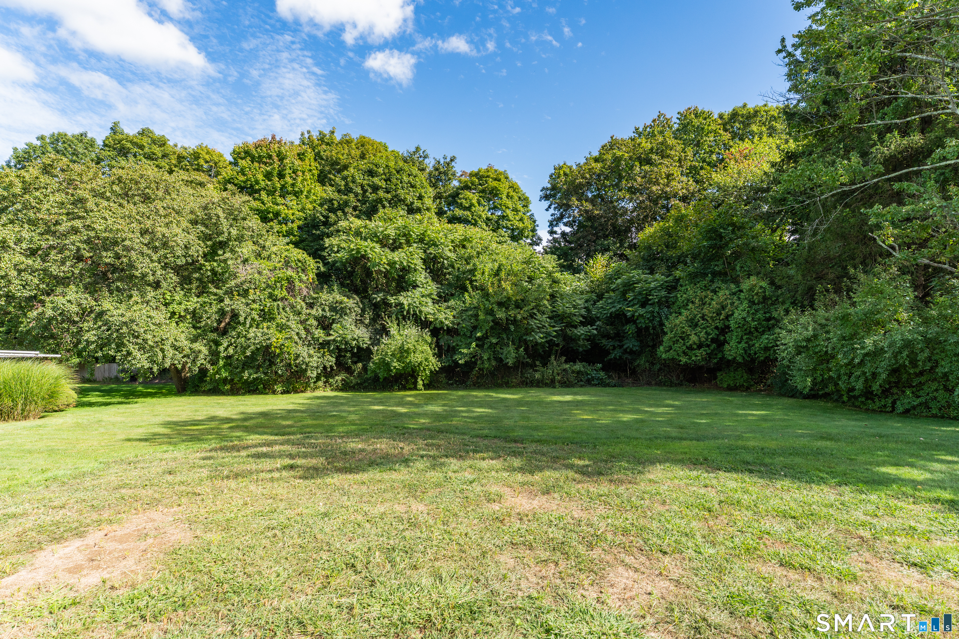 1085 Dunbar Hill Road Hamden, CT 06514 - Photo 25 of 33 Gallery Image 25