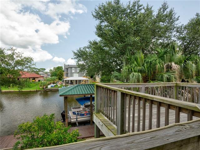 4501 Francesco Road New Orleans, LA 70129 - Photo 27 of 30 Gallery Image 27