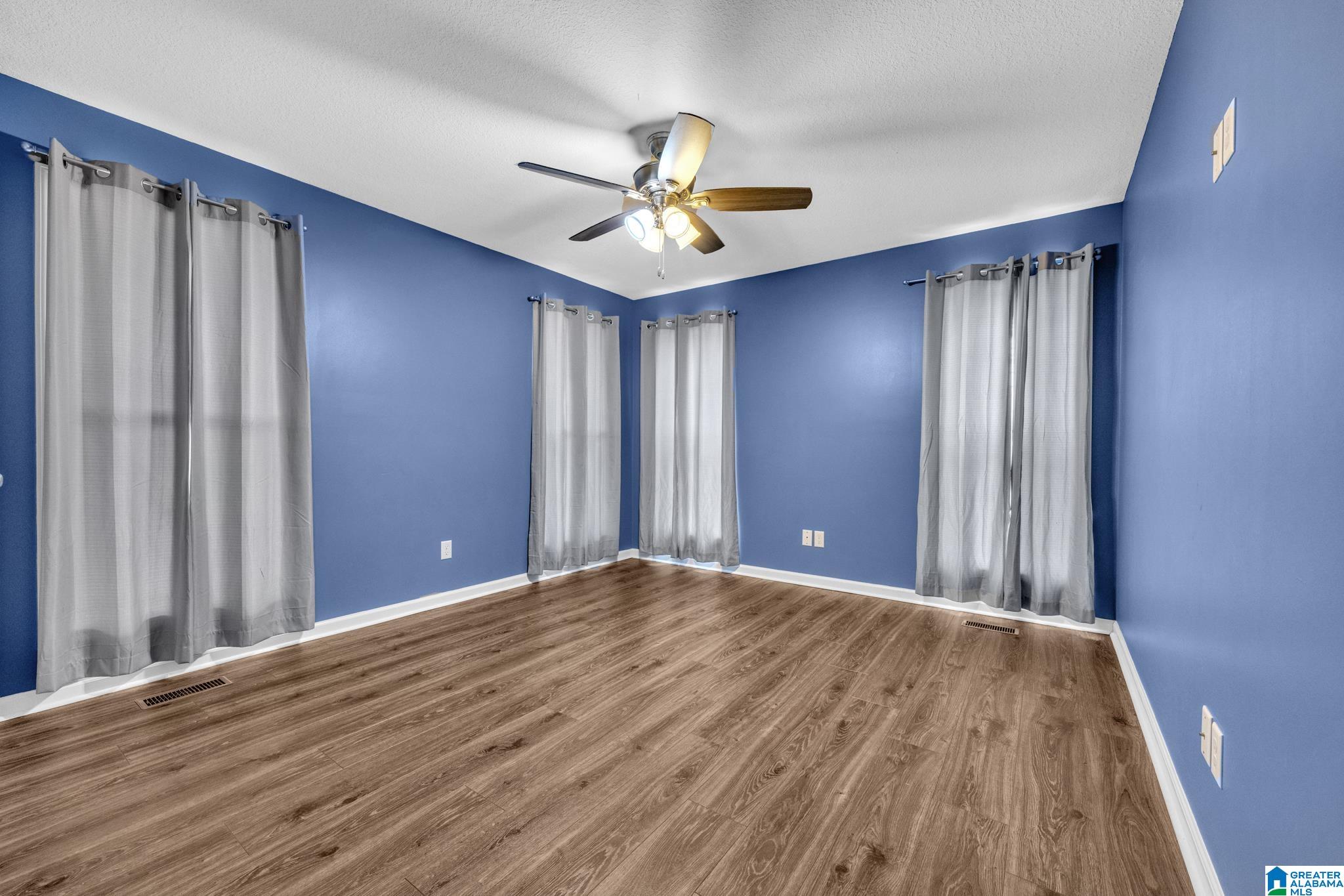2316 Stockley Road Trafford, AL 35172 - Photo 19 of 42