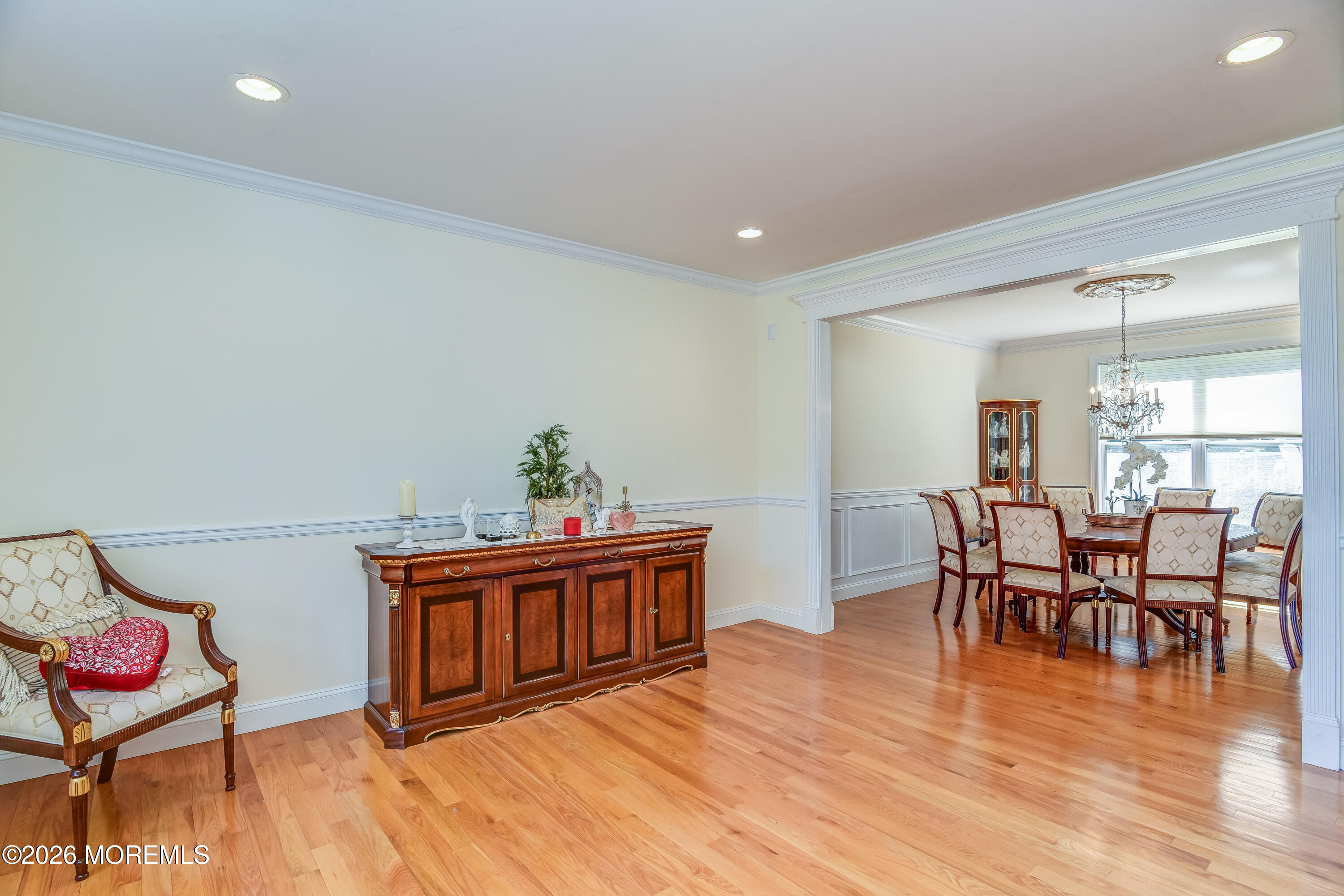 220 Lloyd Road Aberdeen, NJ 07747 - Photo 15 of 30 Living Room-3