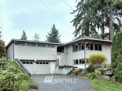 713 14th Way Southwest Edmonds, WA 98020 - Photo 1 of 1 Gallery Image 1