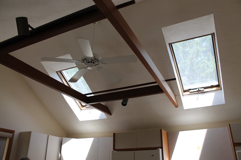 7 MacIntosh Road Bedford, MA 01730 - Photo 16 of 30