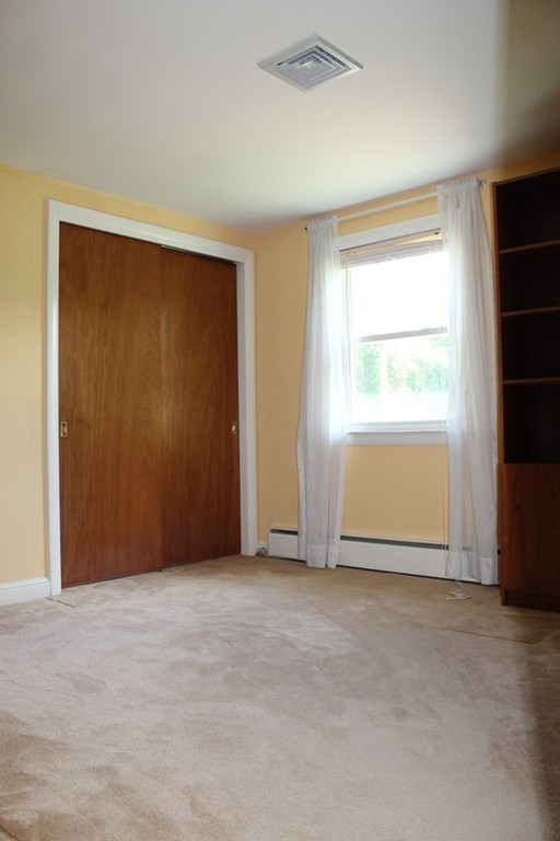 7 MacIntosh Road Bedford, MA 01730 - Photo 26 of 30