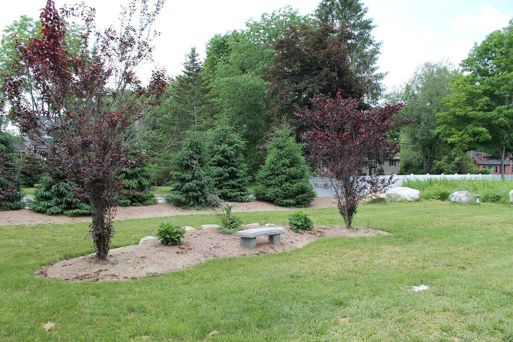 7 MacIntosh Road Bedford, MA 01730 - Photo 7 of 30