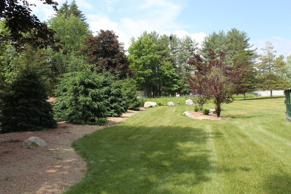 7 MacIntosh Road Bedford, MA 01730 - Photo 10 of 30