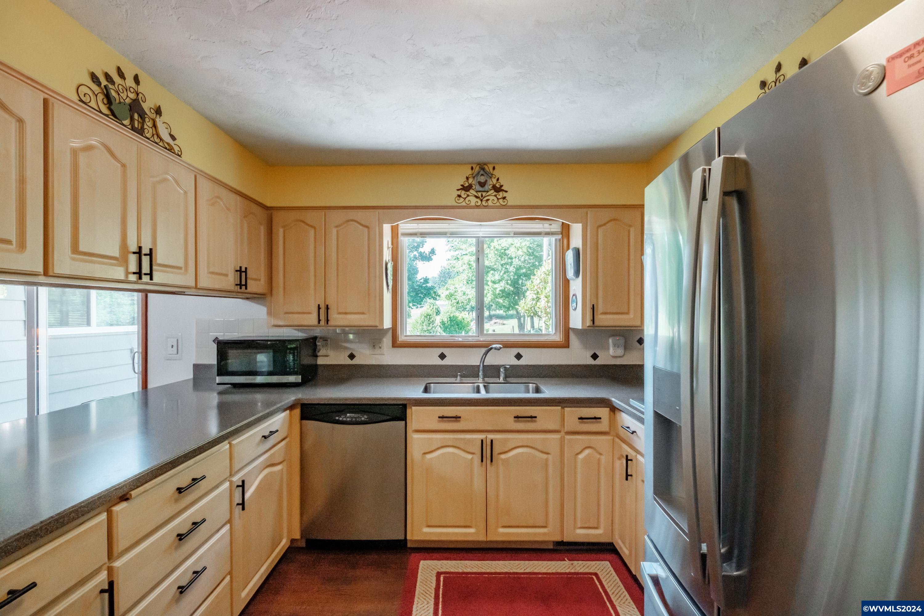38641 Hungry Hill Road Scio, OR 97374 - Photo 11 of 42 Gallery Image 11