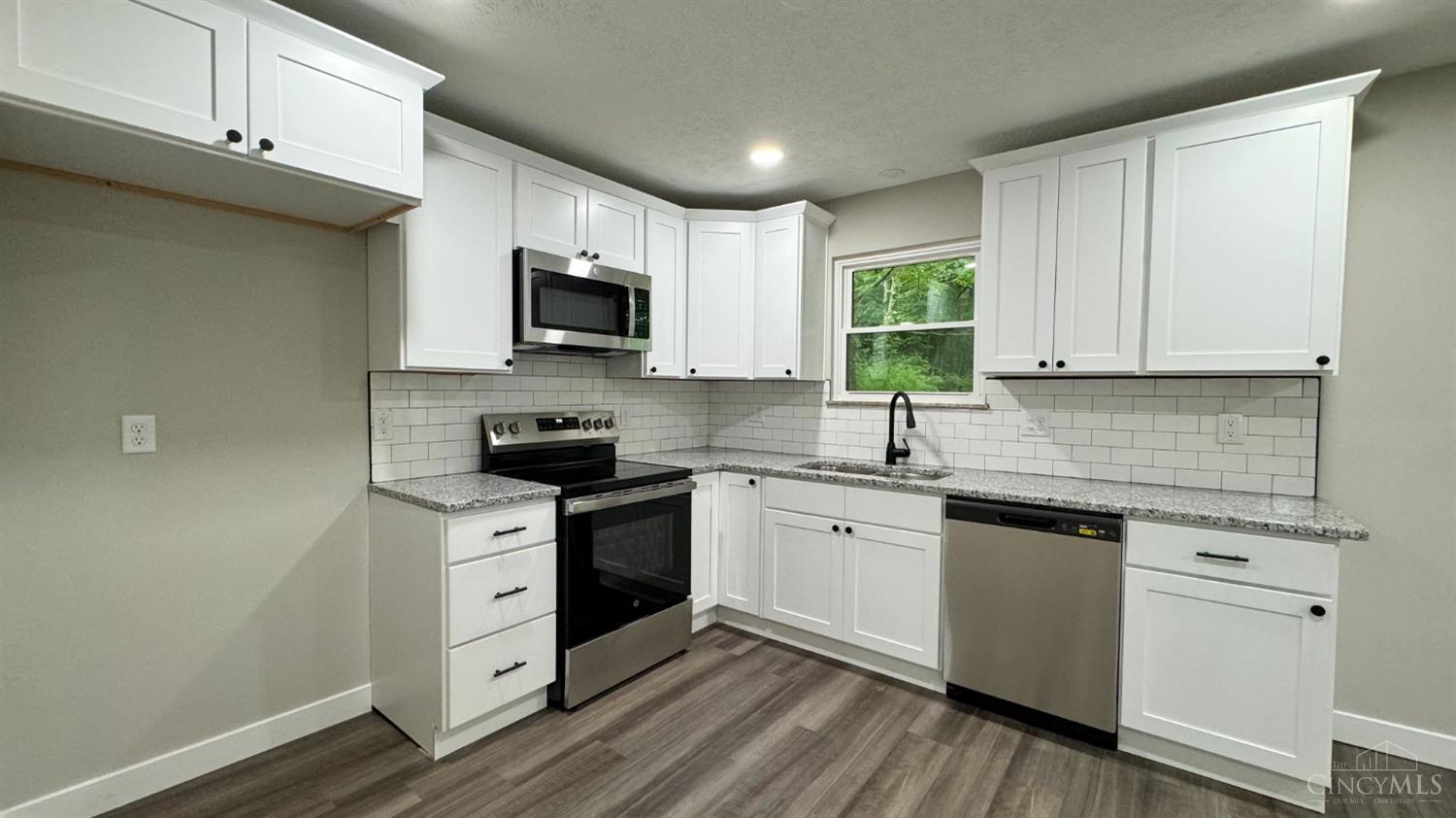 2797 Bigam Road Batavia, OH 45103 - Photo 17 of 32 Gallery Image 17