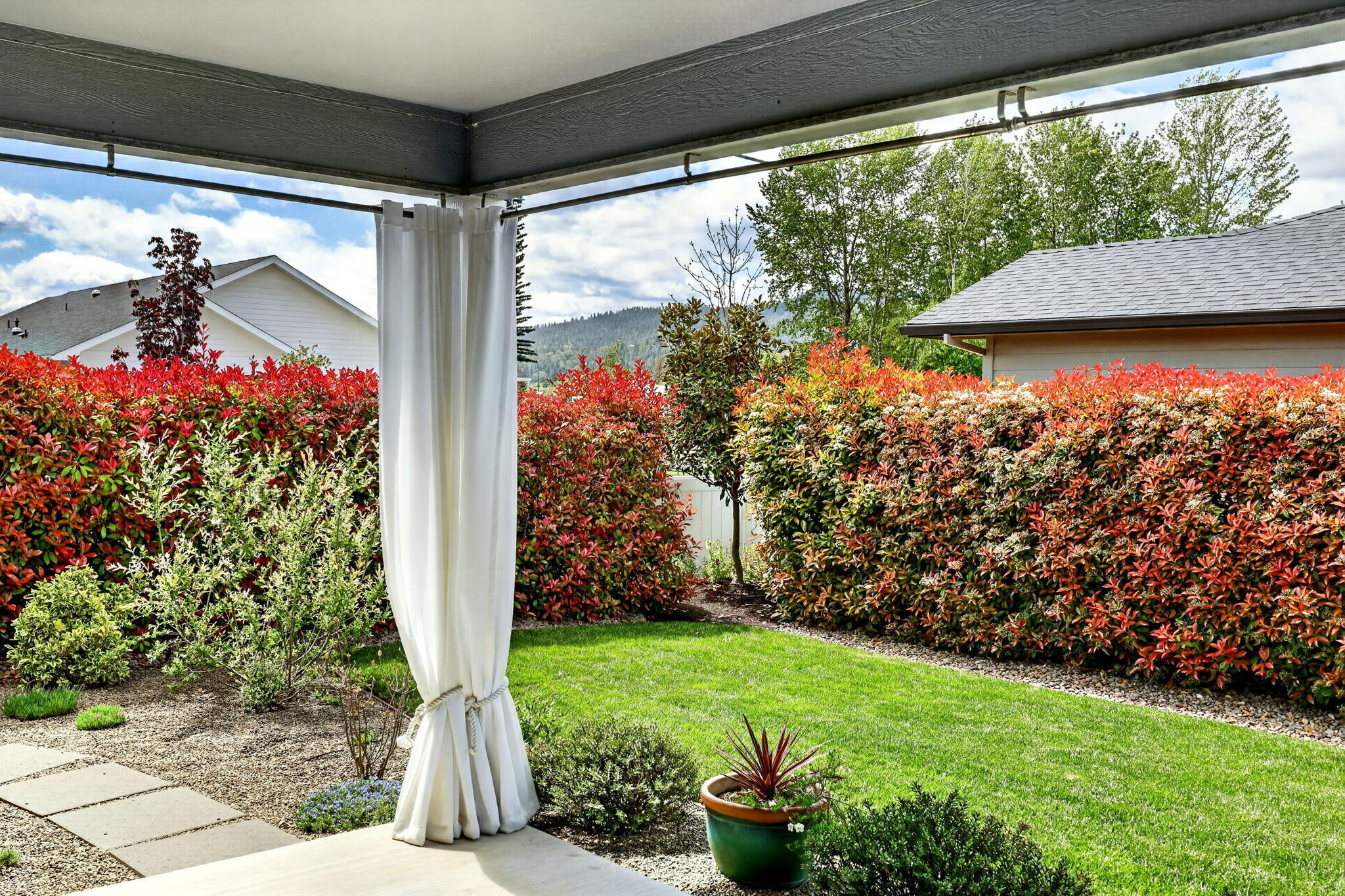 1501 River Run Street Central Point, OR 97502 - Photo 13 of 52 APX_1036