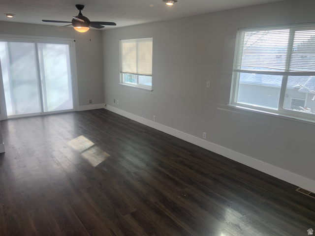 9979 Albury Road Sandy, UT 84092 - Photo 5 of 29