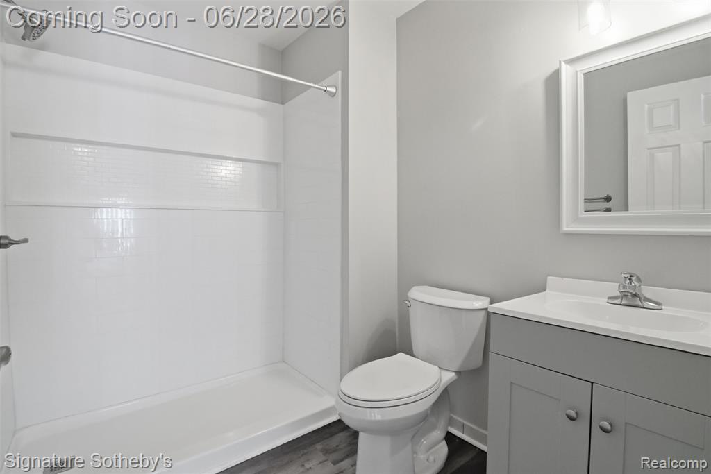 1091 Beaver Run Troy, MI 48083 - Photo 17 of 28
