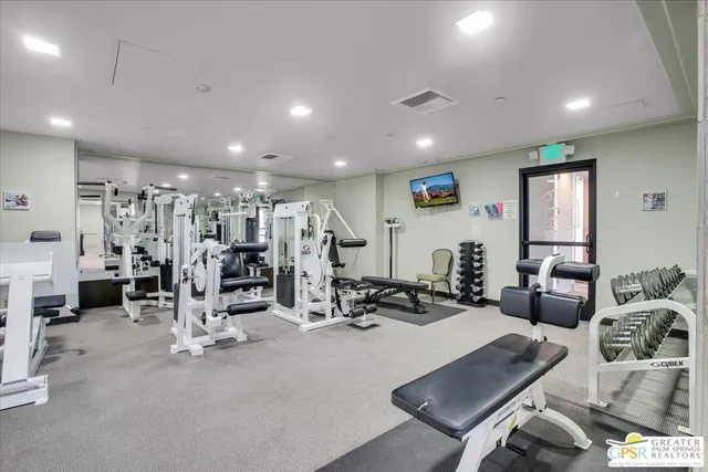 a front view of a house with swimming pool