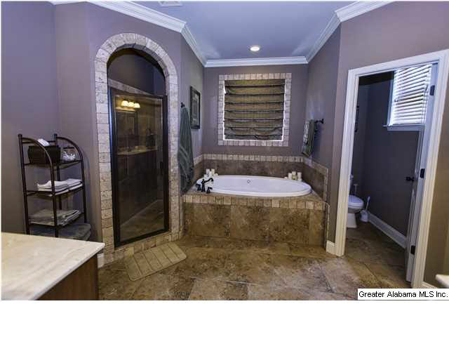 145 Shetland Trail Alabaster, AL 35007 - Photo 14 of 32