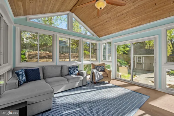 $649,999 | 1001 Robin Road, Silver Spring, MD 20901