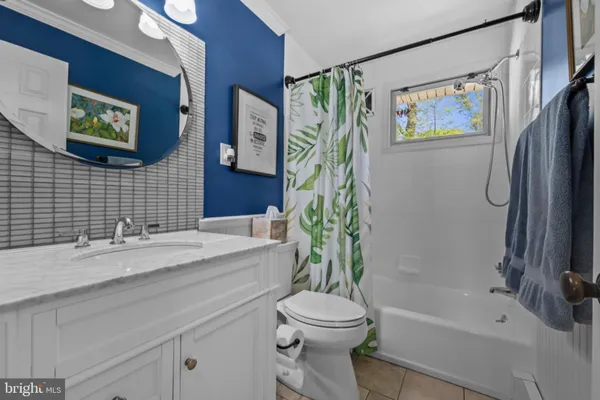 $649,999 | 1001 Robin Road, Silver Spring, MD 20901