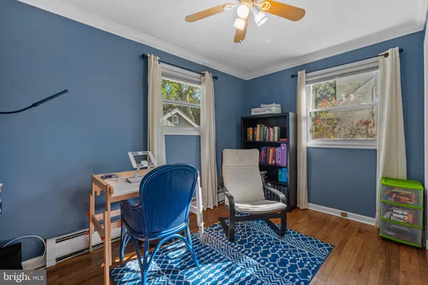 $649,999 | 1001 Robin Road, Silver Spring, MD 20901