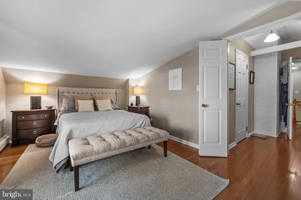 $649,999 | 1001 Robin Road, Silver Spring, MD 20901