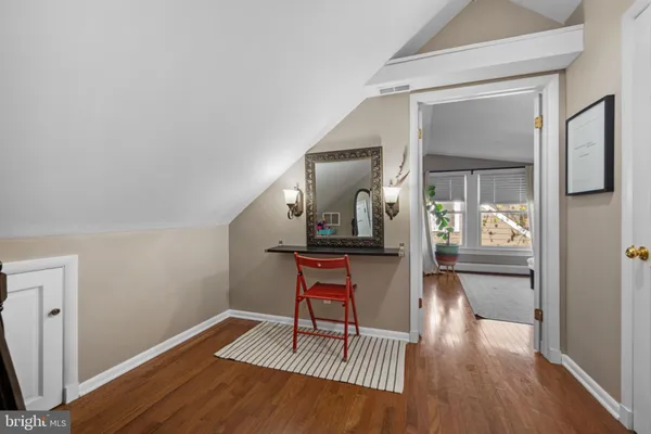 $649,999 | 1001 Robin Road, Silver Spring, MD 20901