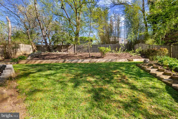 $649,999 | 1001 Robin Road, Silver Spring, MD 20901