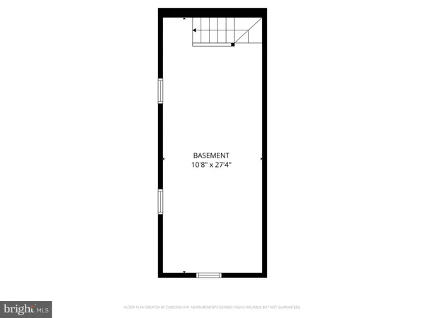 $649,999 | 1001 Robin Road, Silver Spring, MD 20901