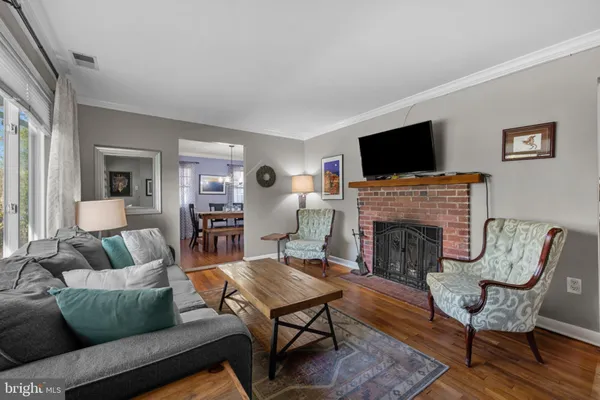 $649,999 | 1001 Robin Road, Silver Spring, MD 20901