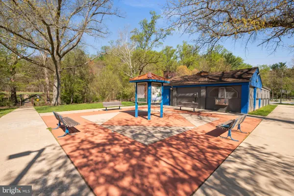 $649,999 | 1001 Robin Road, Silver Spring, MD 20901