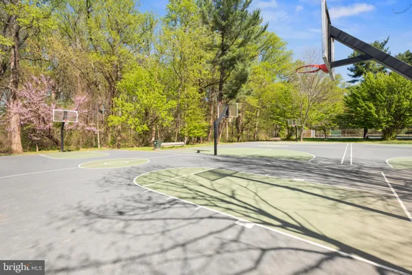 $649,999 | 1001 Robin Road, Silver Spring, MD 20901