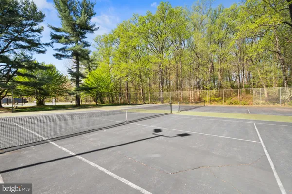 $649,999 | 1001 Robin Road, Silver Spring, MD 20901