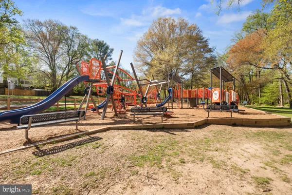 $649,999 | 1001 Robin Road, Silver Spring, MD 20901