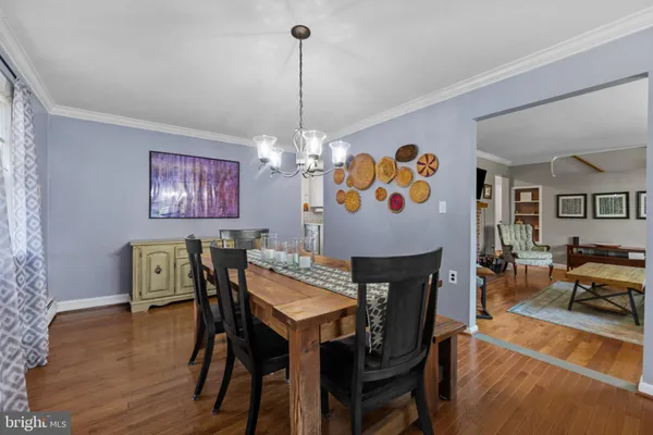 $649,999 | 1001 Robin Road, Silver Spring, MD 20901