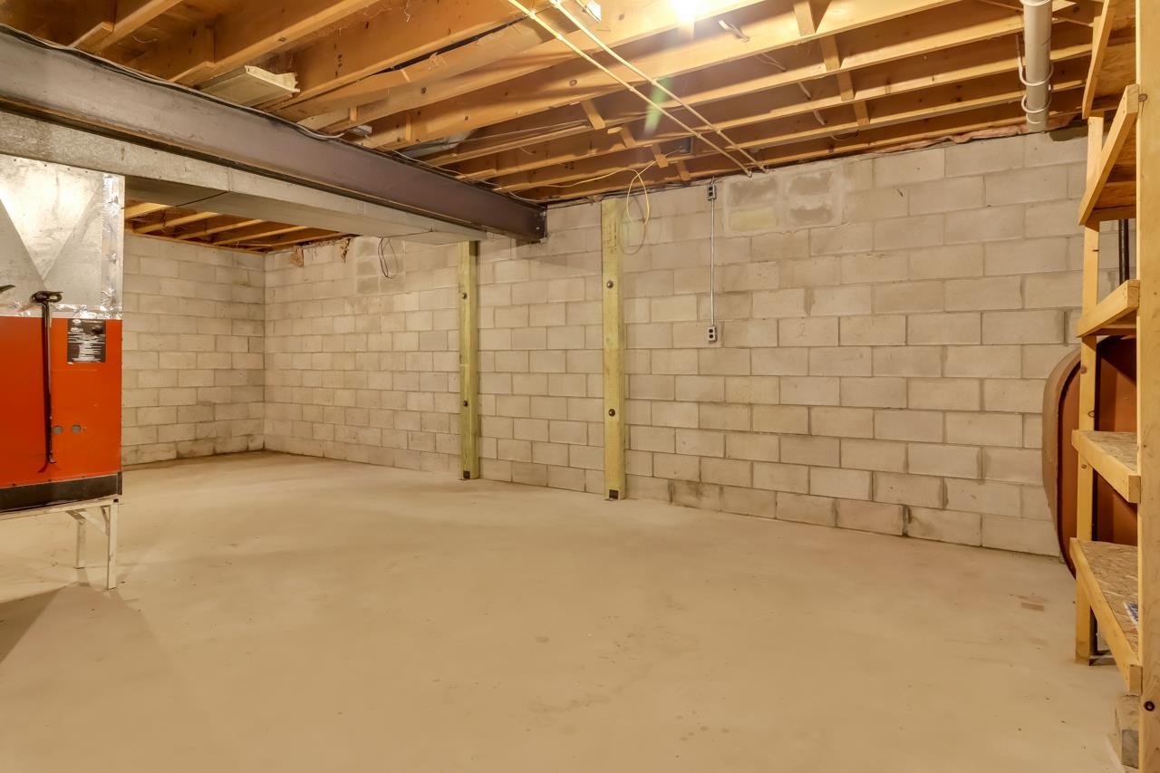 750 North Dumas Road Suttons Bay, MI 49682 - Photo 41 of 63
