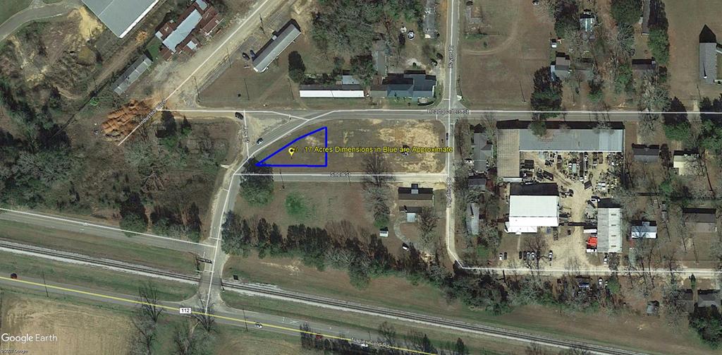 0 Short Napier Field Dothan, AL 36303 - Photo 1 of 1