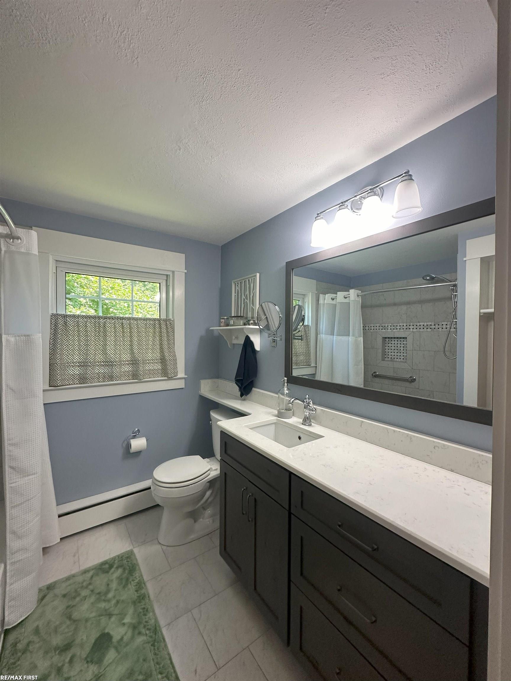 482 East Maryknoll Road Rochester Hills, MI 48309 - Photo 49 of 66