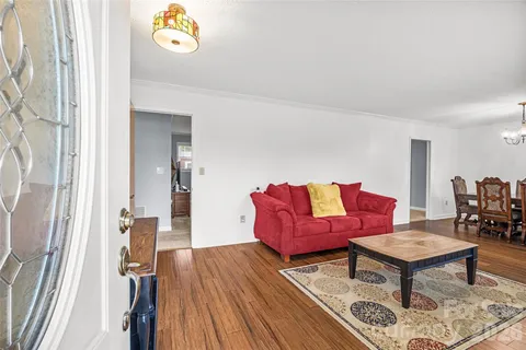 $399,000 | 2430 Old Cedarwood Drive, Concord, NC 28027