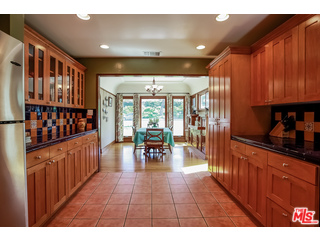 1555 Campus Road Los Angeles, CA 90042 - Photo 17 of 35